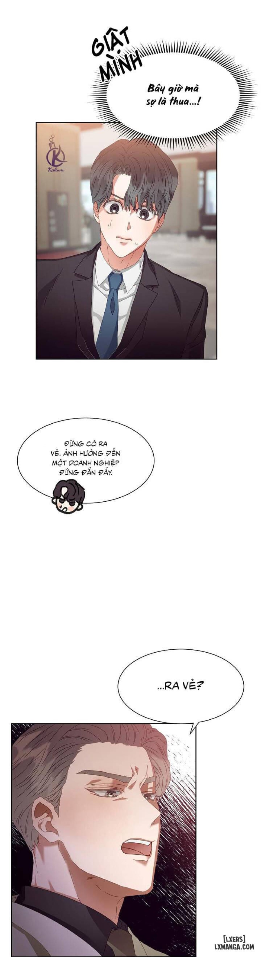 Nhân duyên 99.99% 