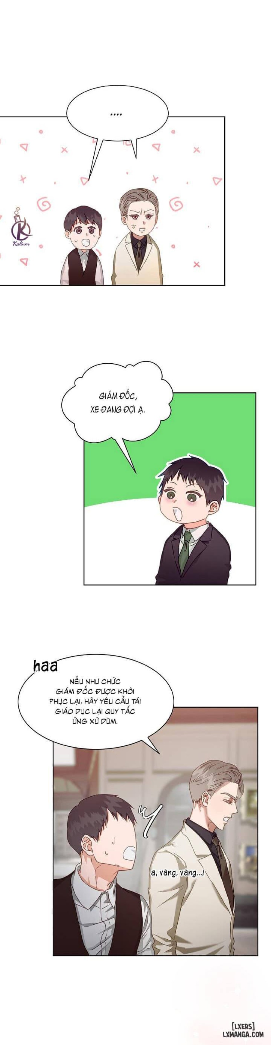 Nhân duyên 99.99% 