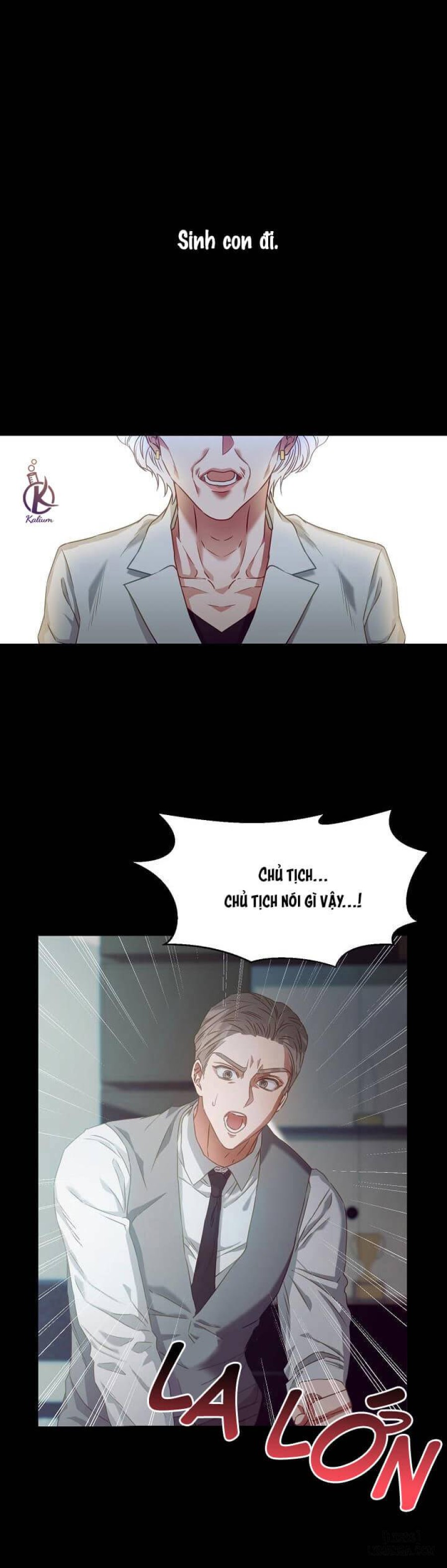Nhân duyên 99.99% 