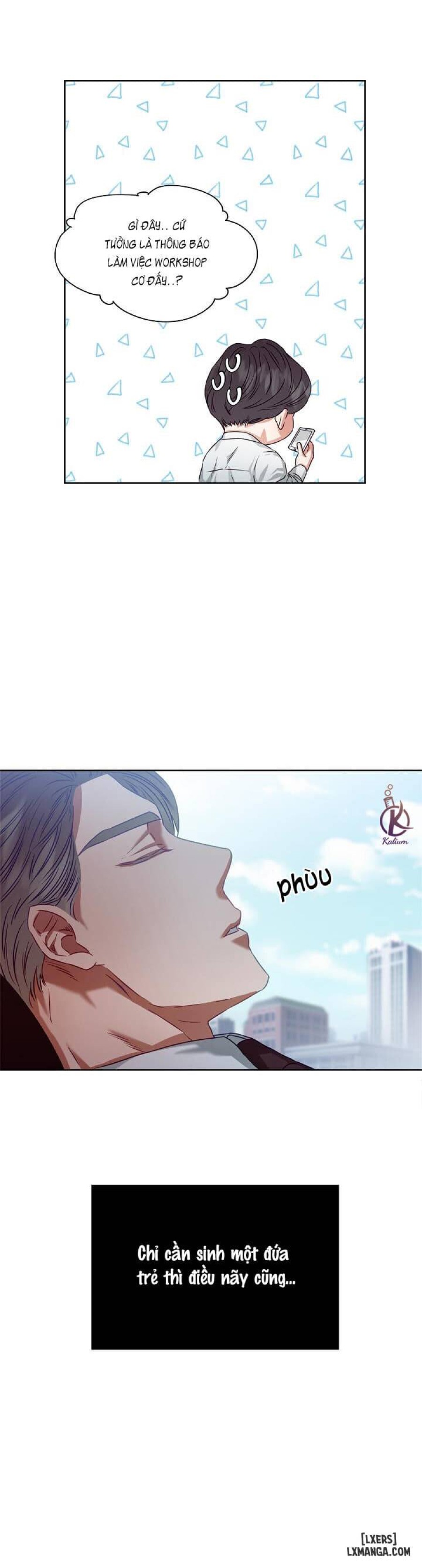 Nhân duyên 99.99% 