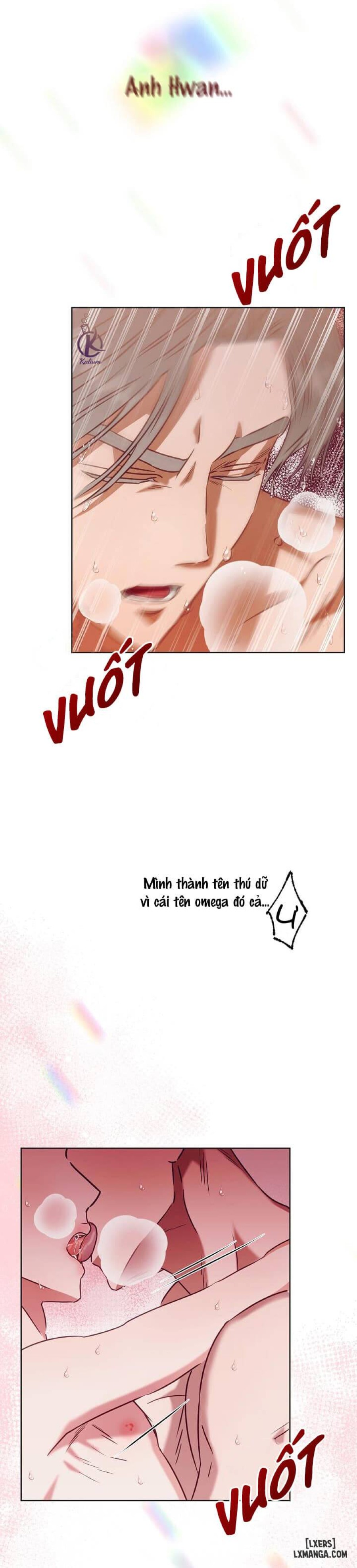 Nhân duyên 99.99% 