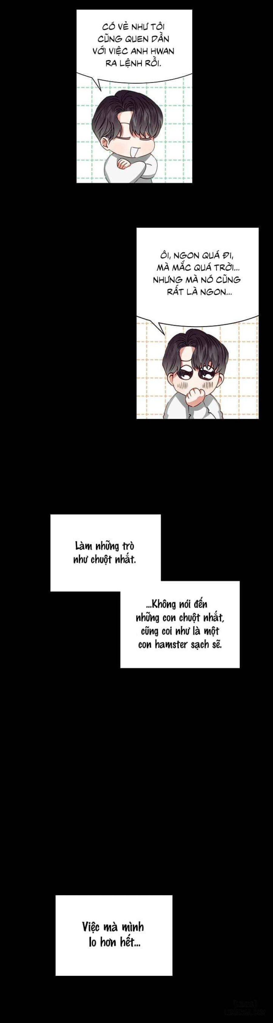 Nhân duyên 99.99% 
