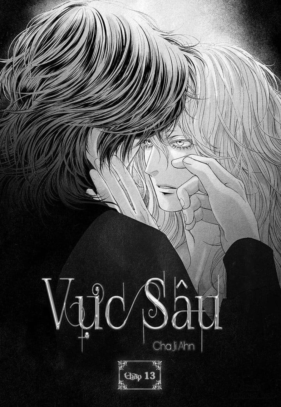 Vực sâu 
