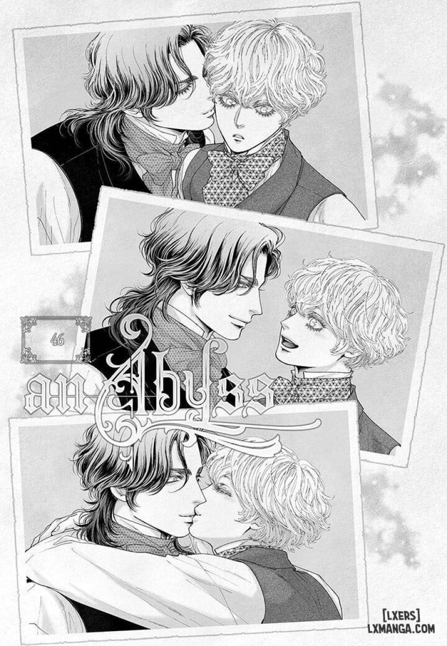 Vực sâu 