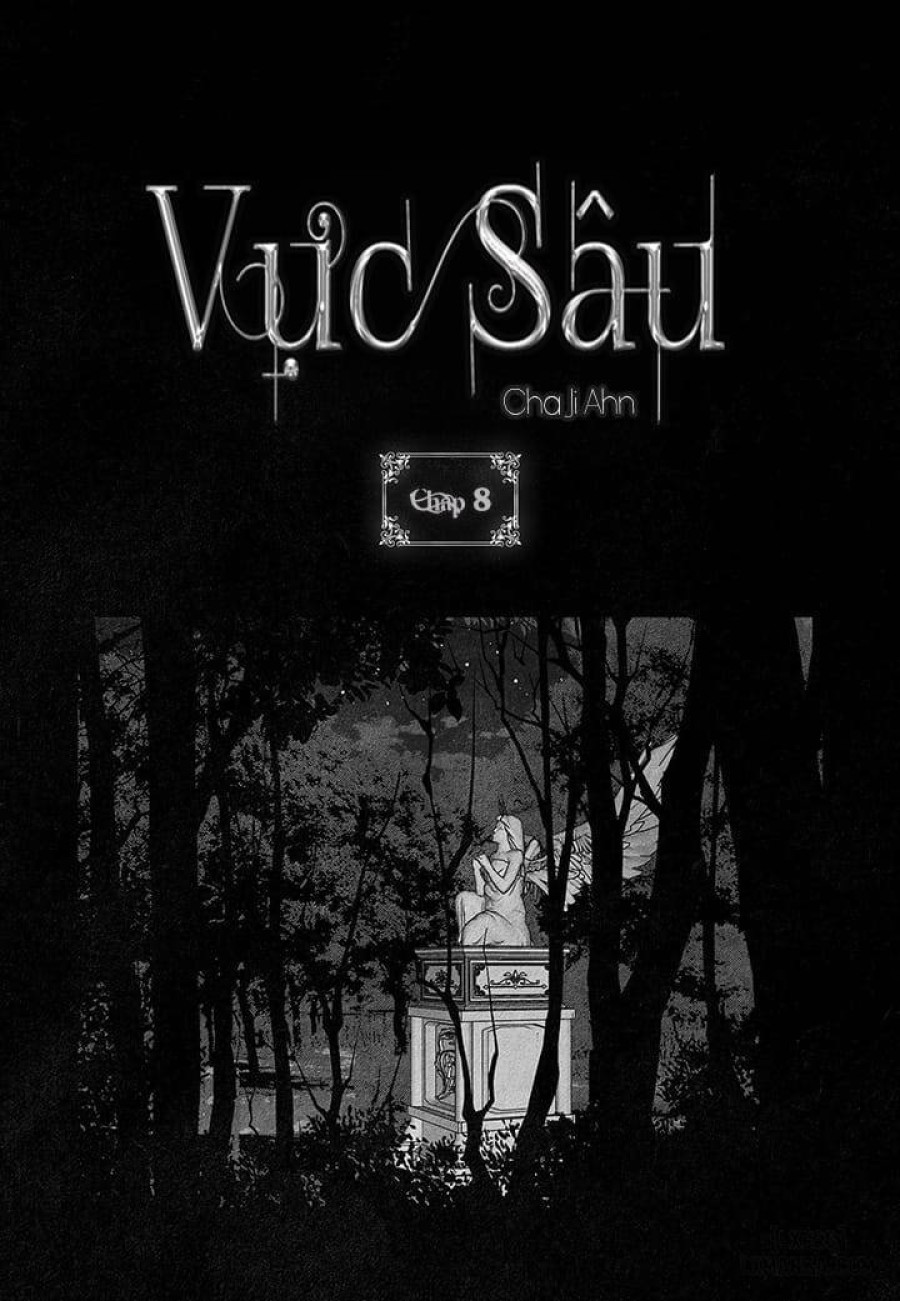 Vực sâu 
