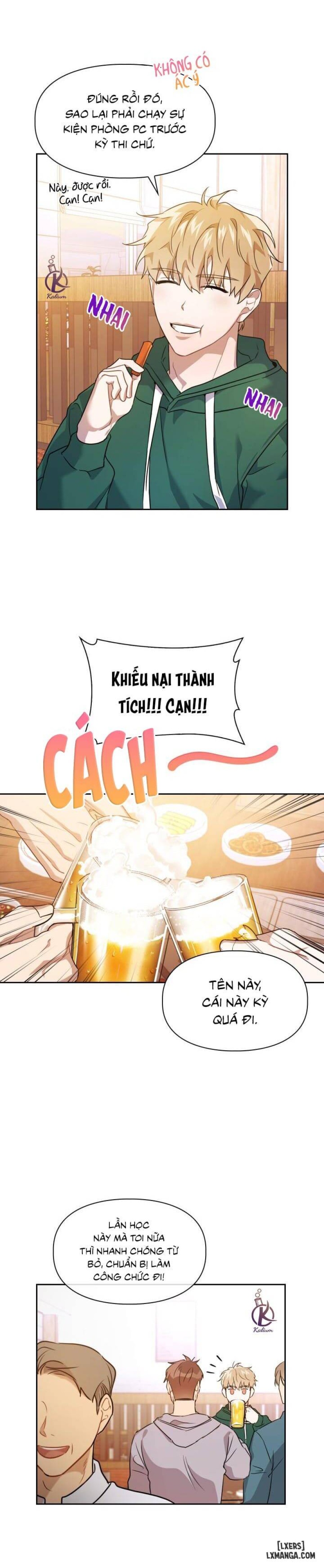 Mồi nhử 