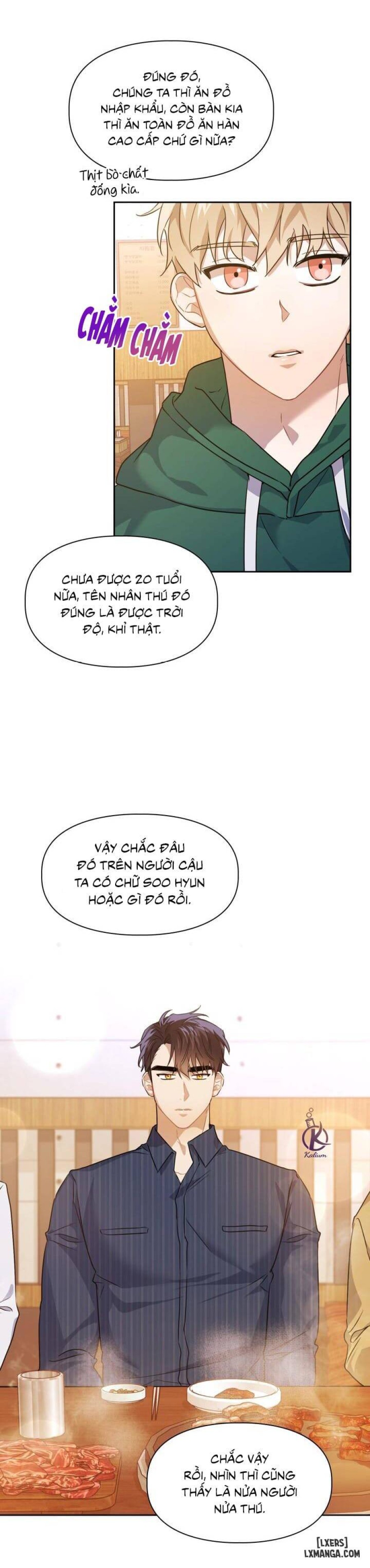 Mồi nhử 