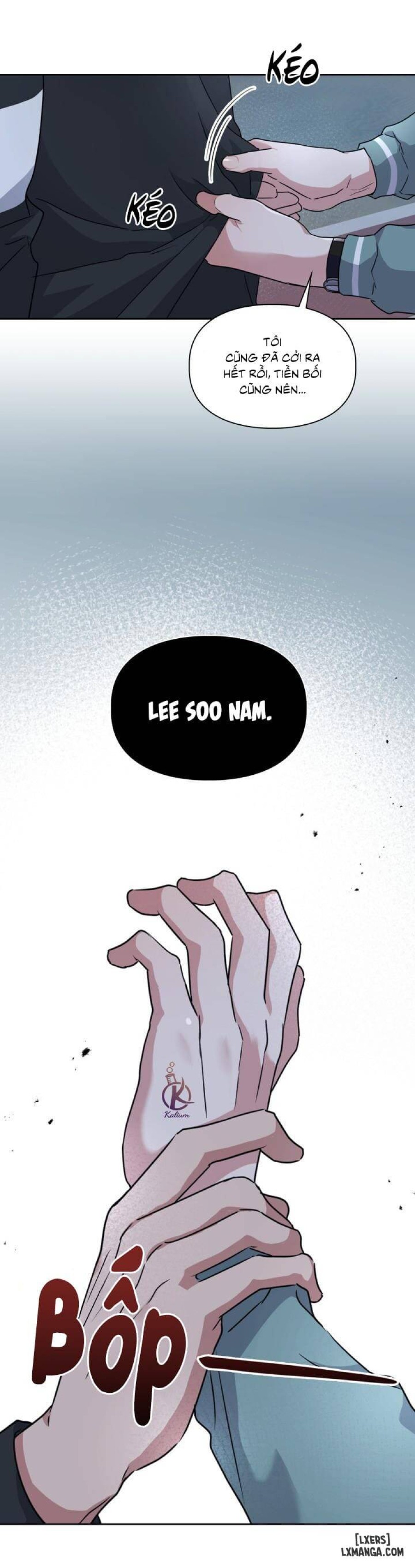 Mồi nhử 
