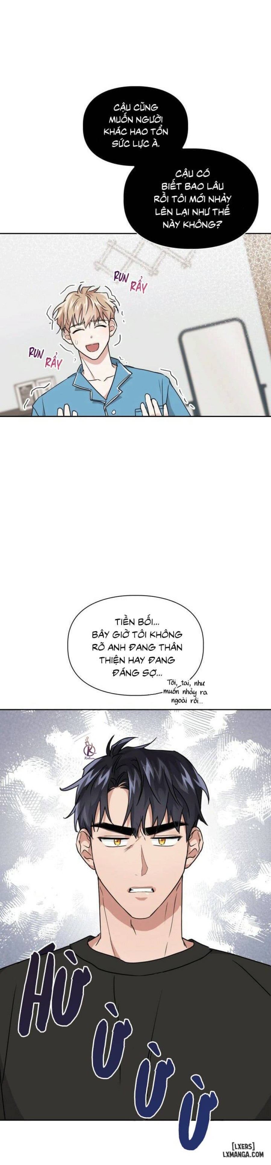 Mồi nhử 