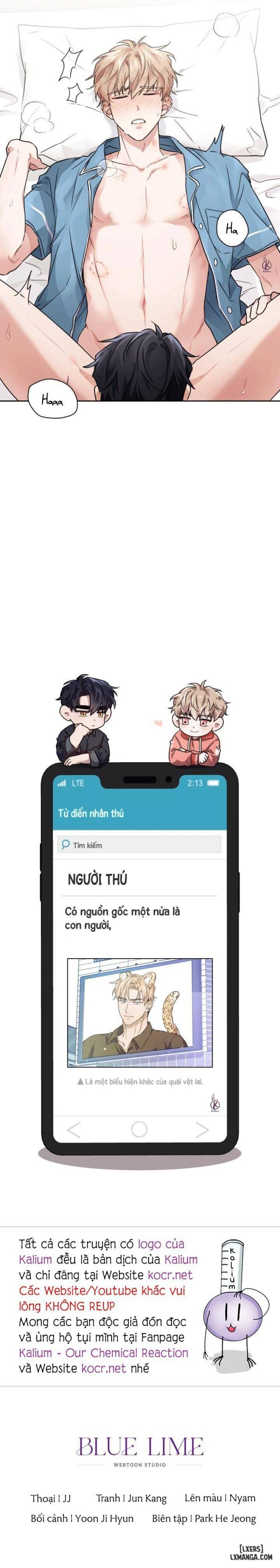 Mồi nhử 
