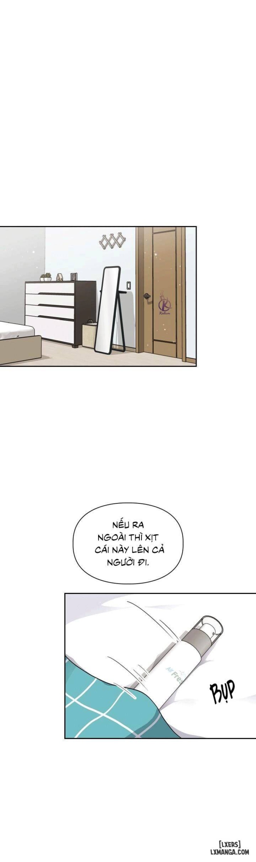 Mồi nhử 