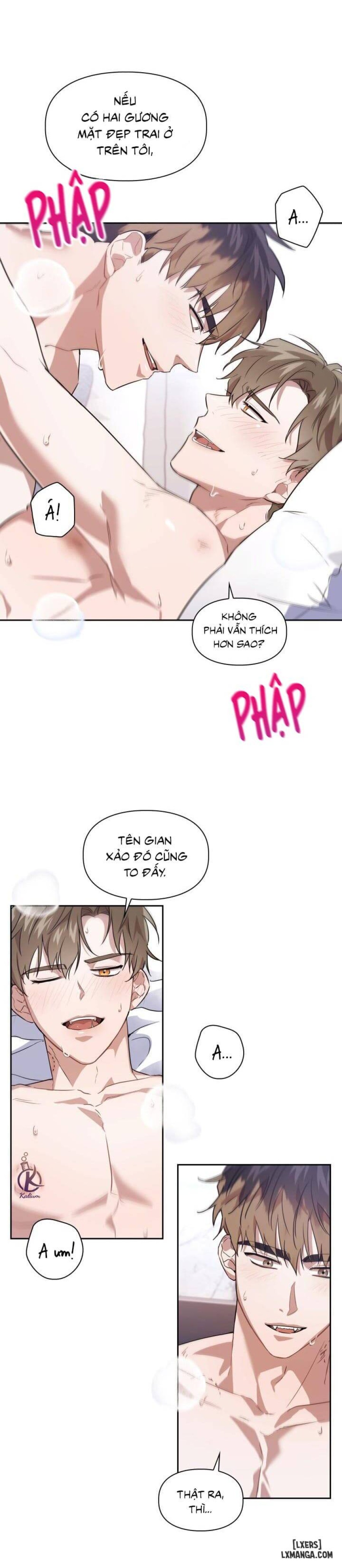 Mồi nhử 