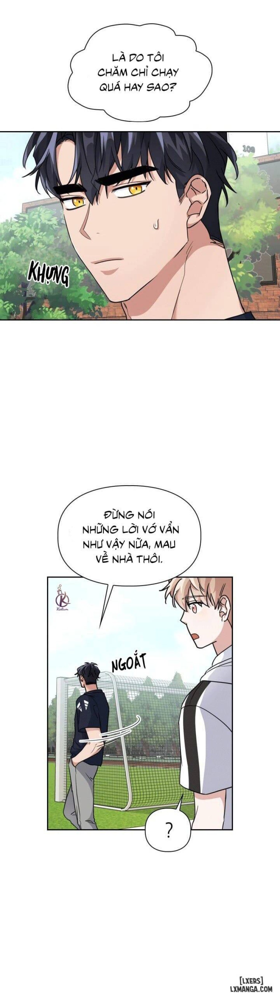 Mồi nhử 
