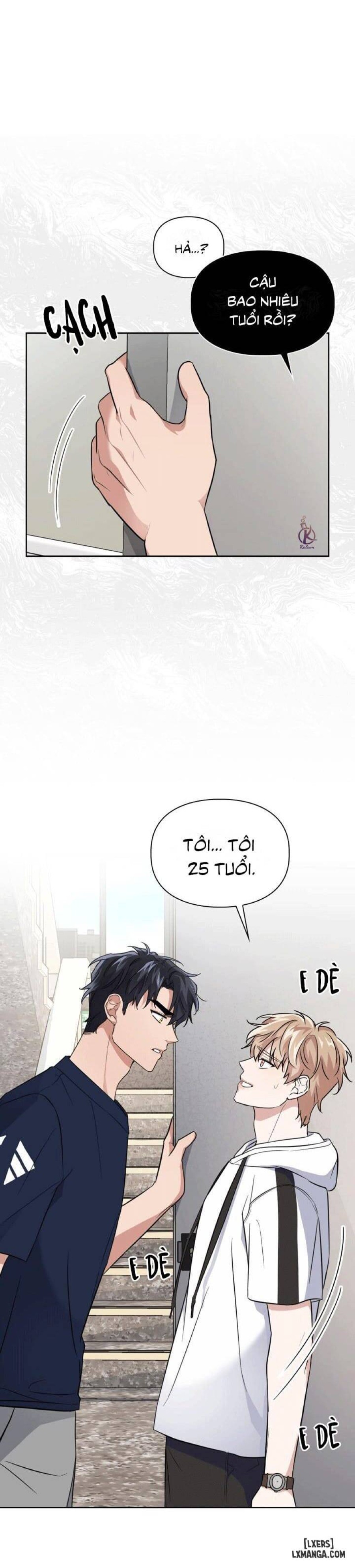 Mồi nhử 