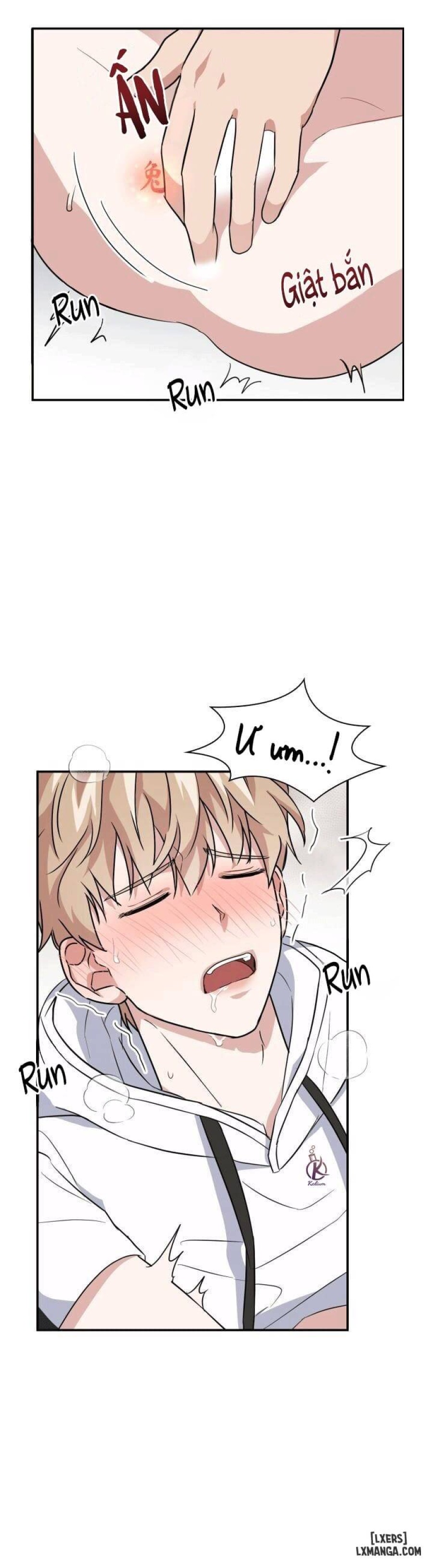 Mồi nhử 