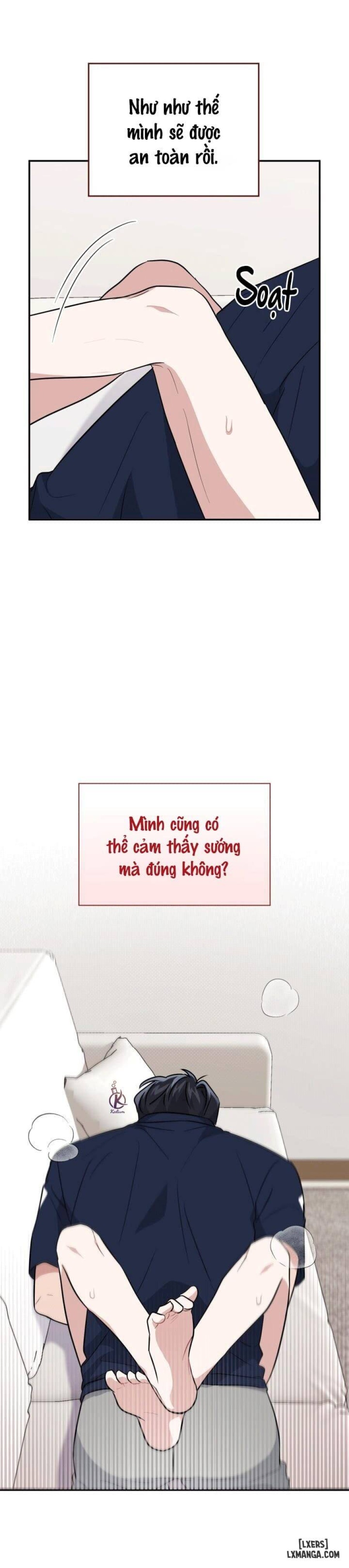 Mồi nhử 