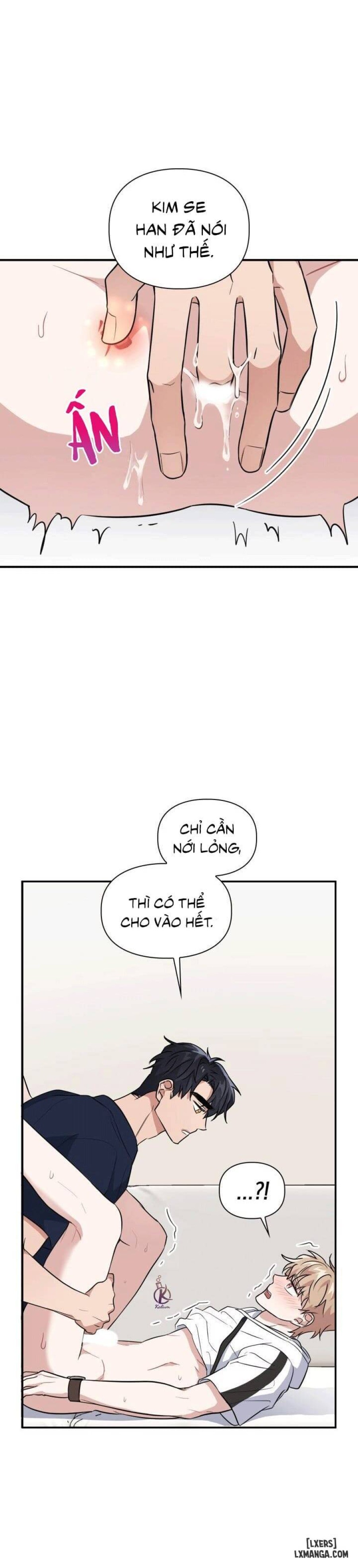 Mồi nhử 