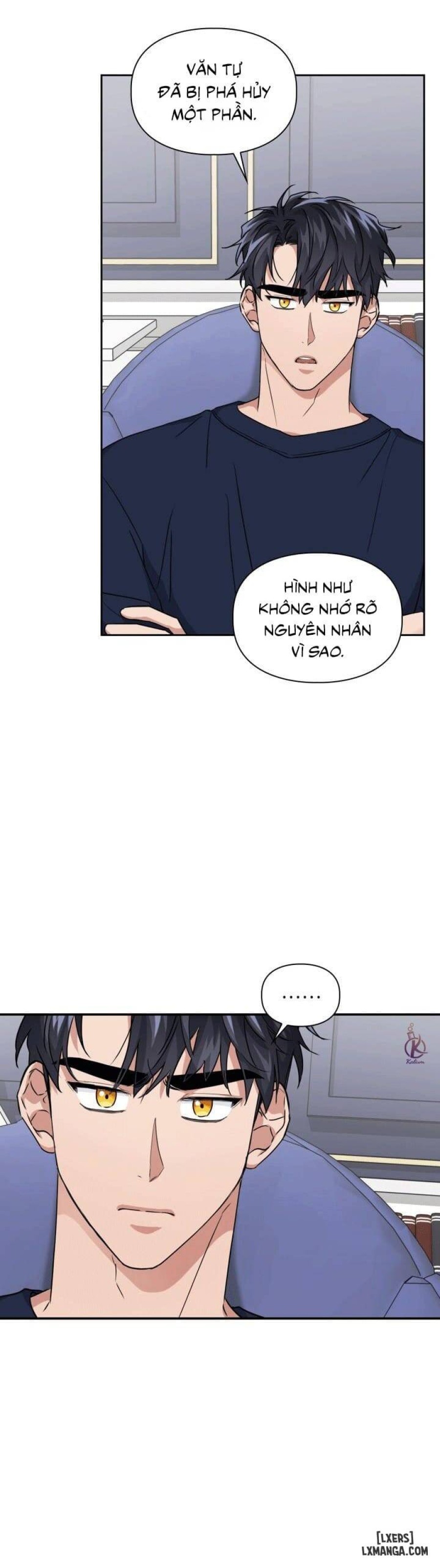 Mồi nhử 
