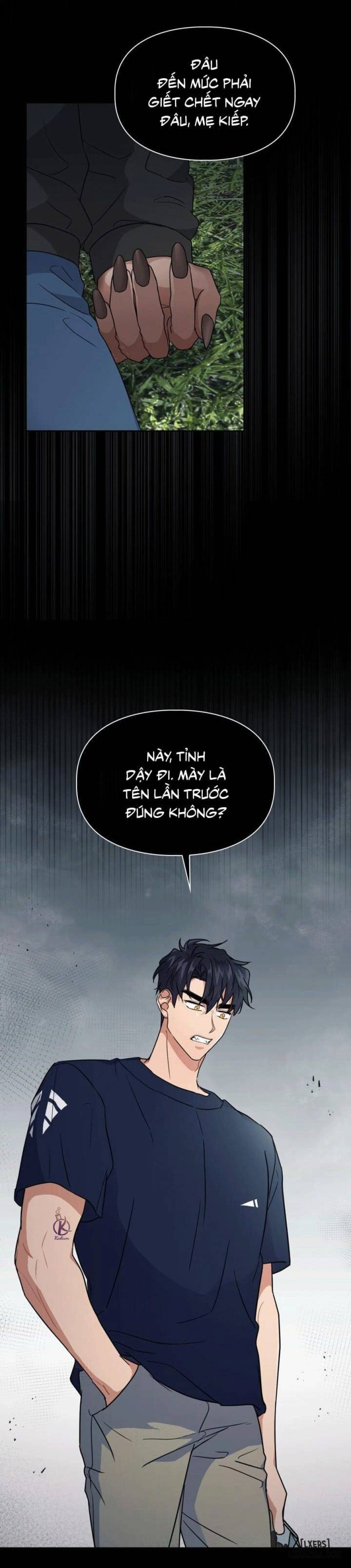 Mồi nhử 