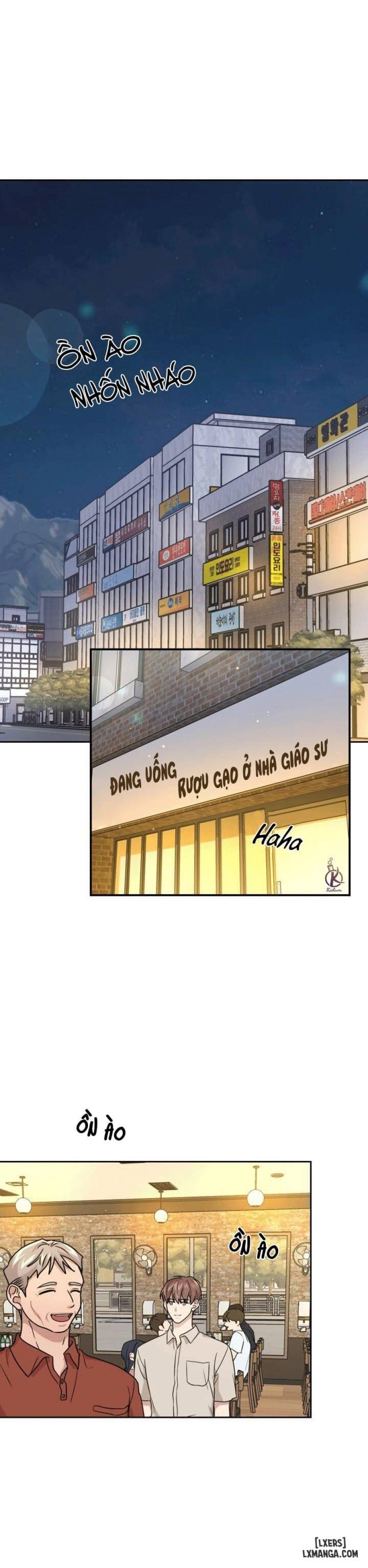 Mồi nhử 
