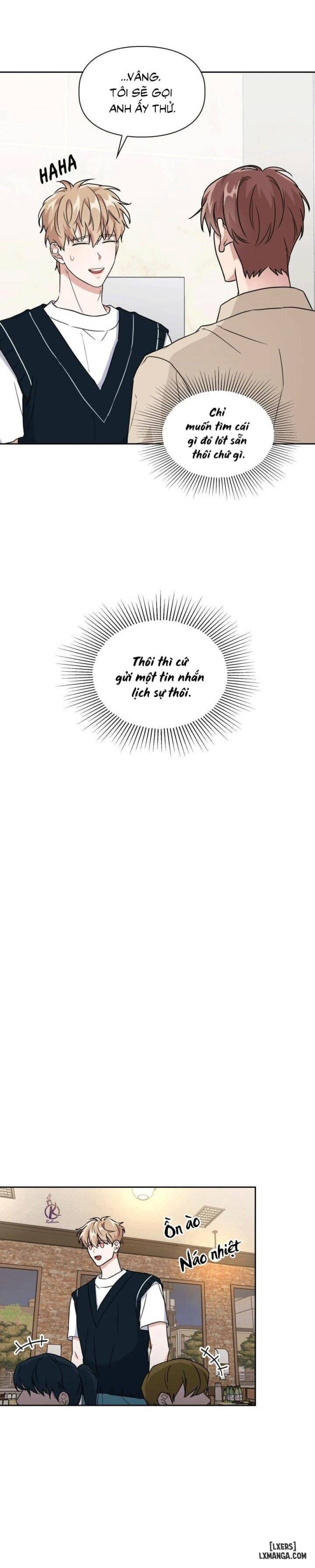 Mồi nhử 