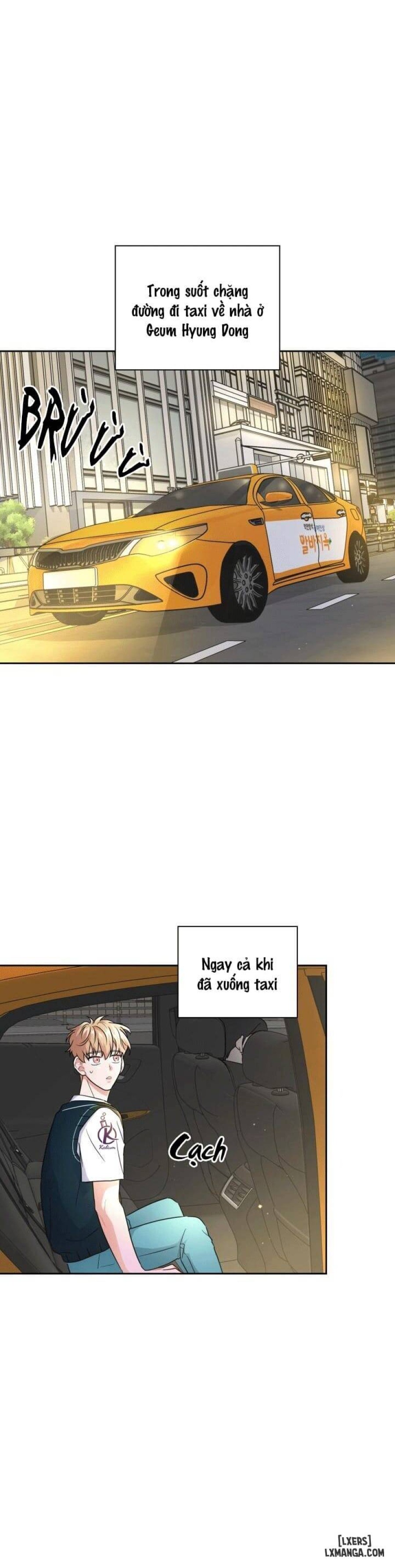 Mồi nhử 