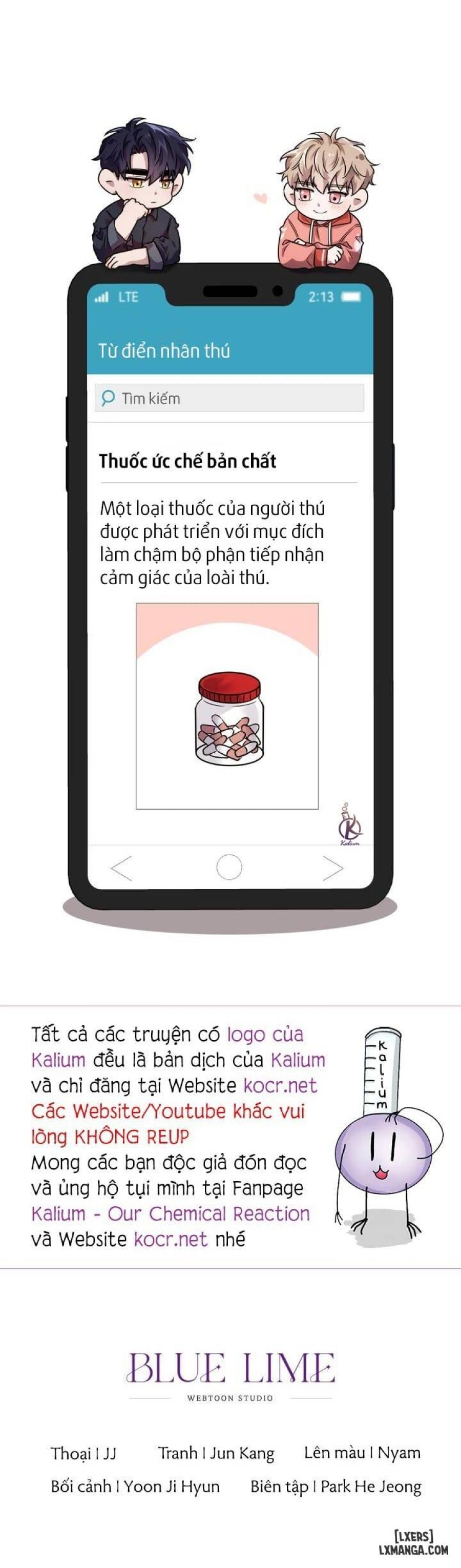 Mồi nhử 