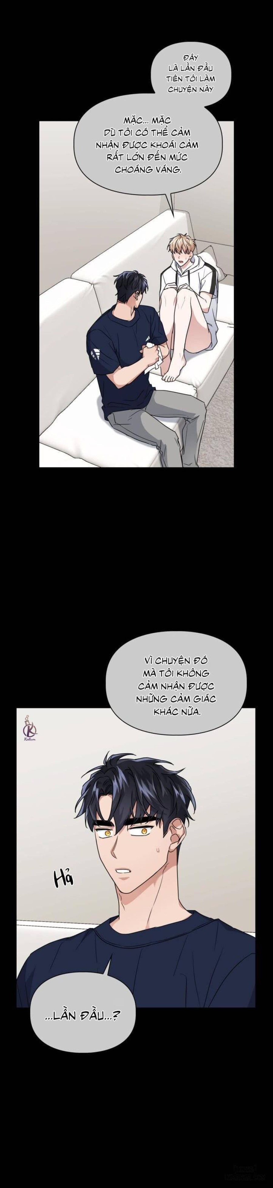 Mồi nhử 