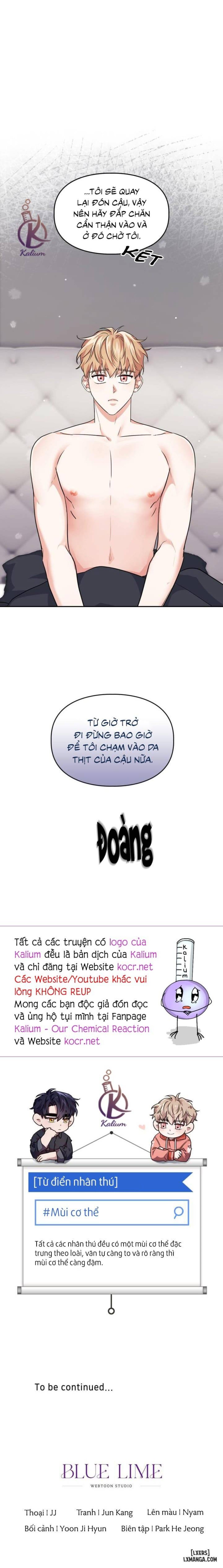 Mồi nhử 