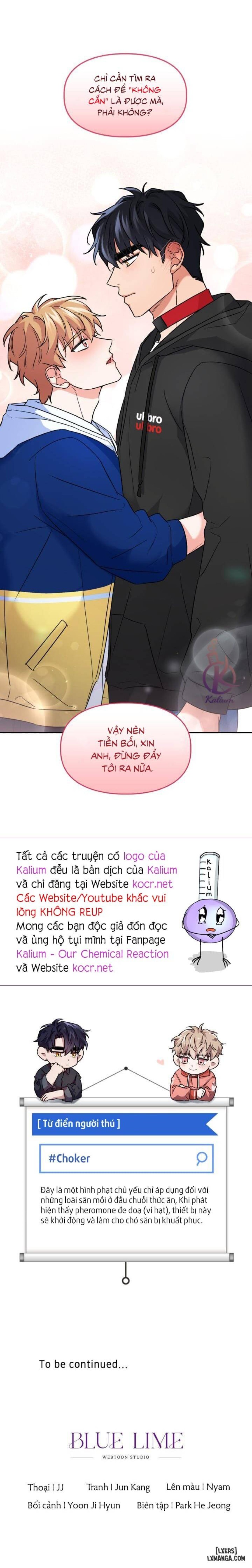 Mồi nhử 