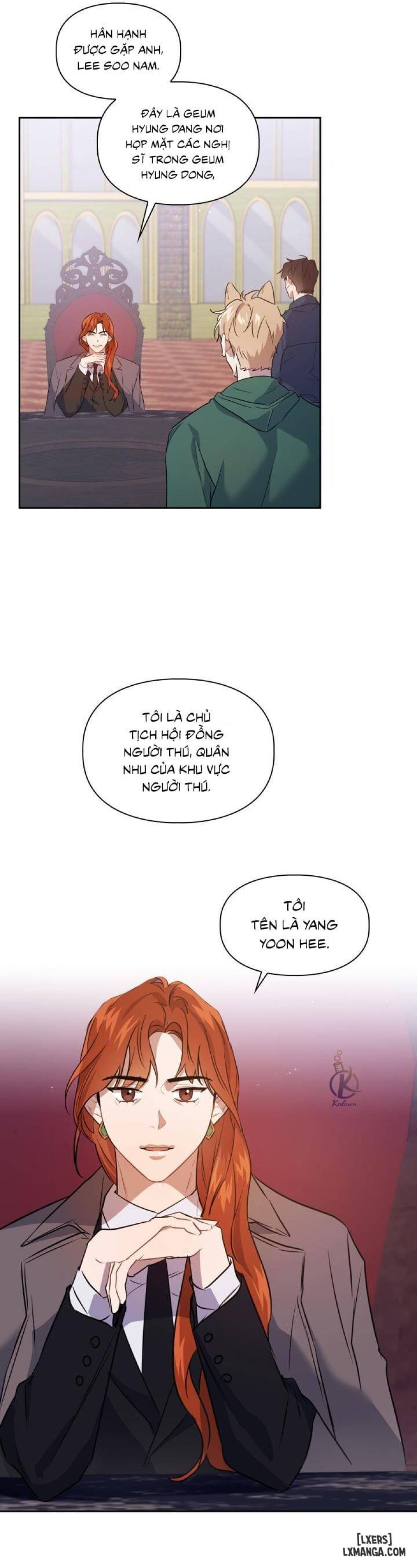 Mồi nhử 