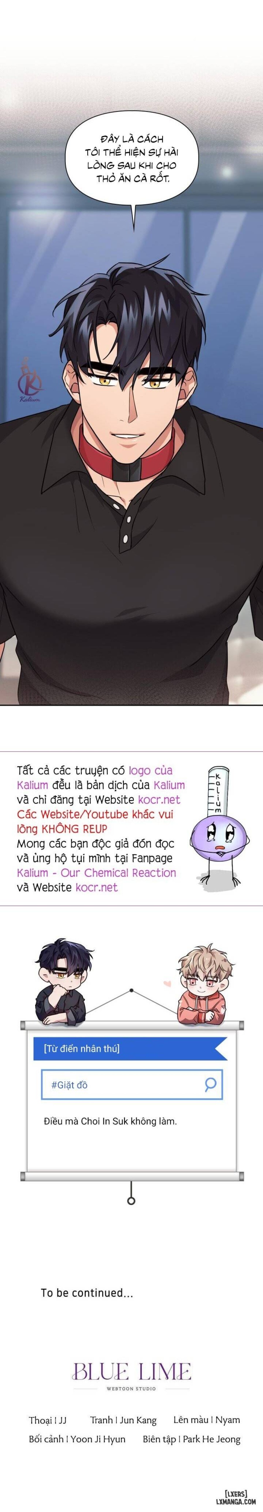 Mồi nhử 