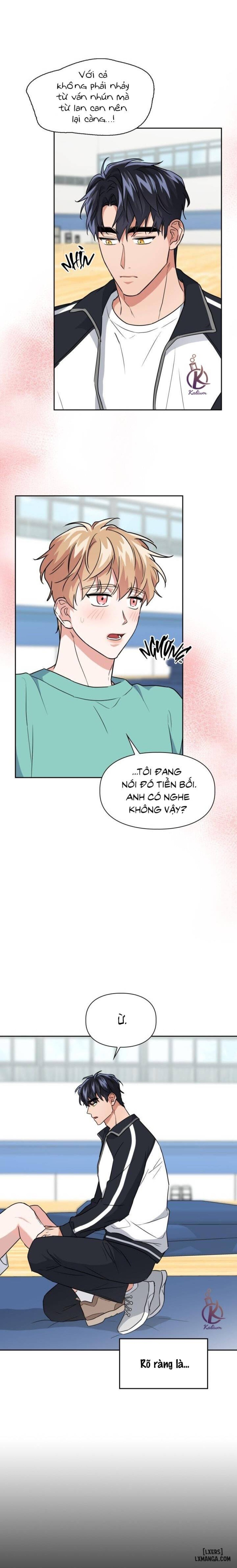 Mồi nhử 