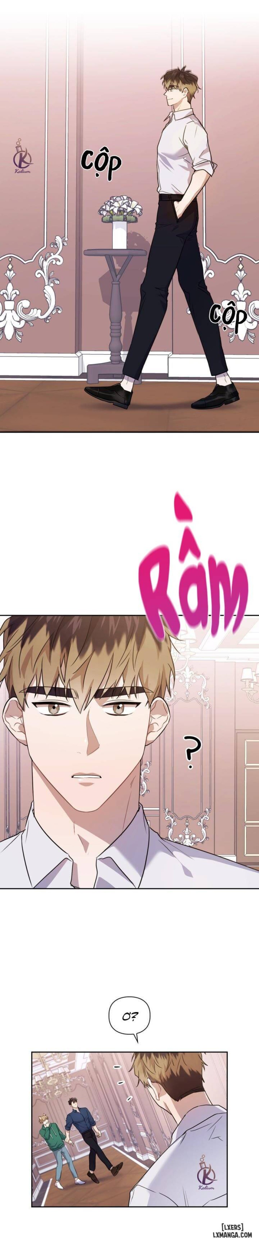 Mồi nhử 