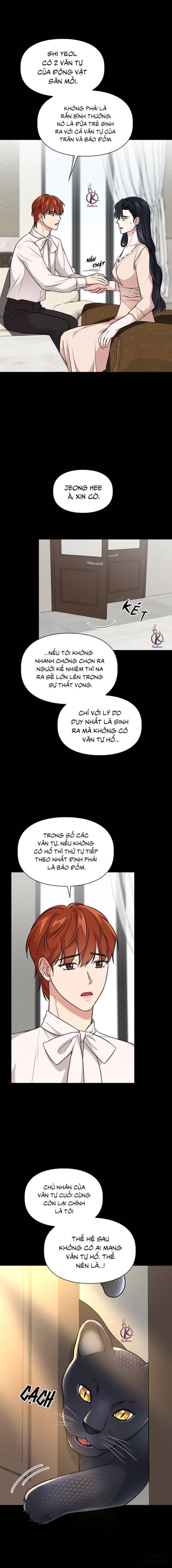 Mồi nhử 