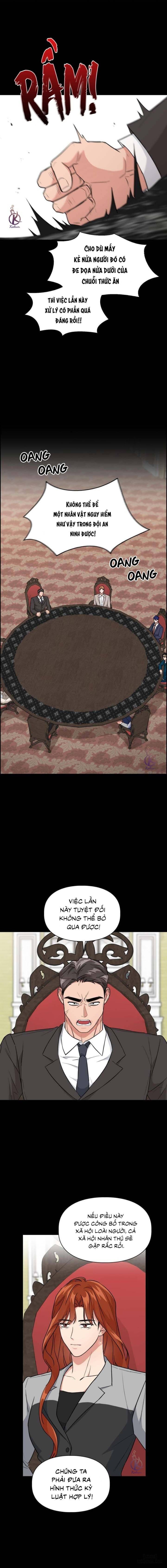 Mồi nhử 