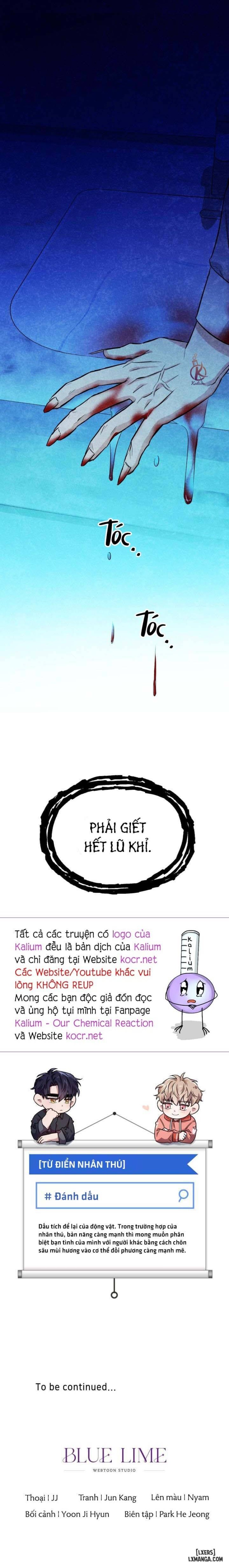 Mồi nhử 