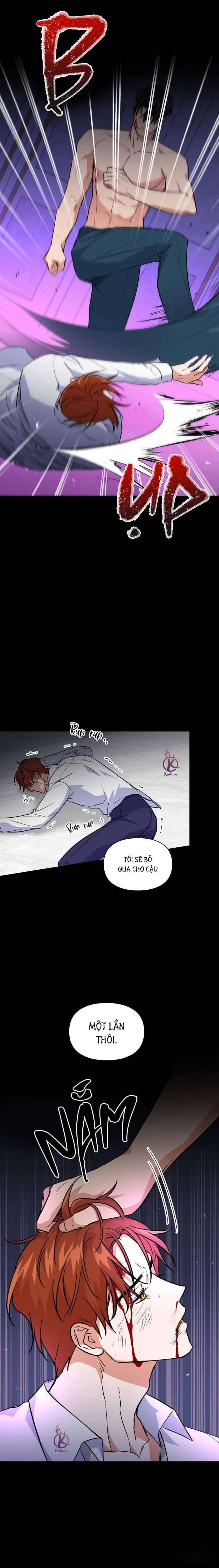 Mồi nhử 