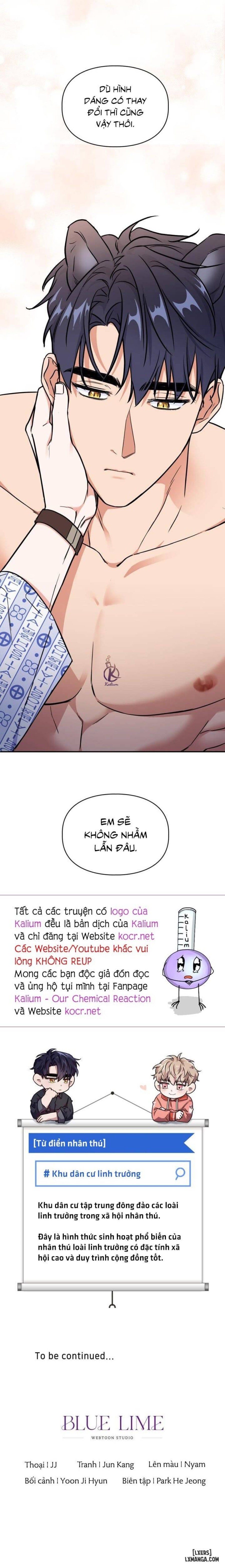 Mồi nhử 