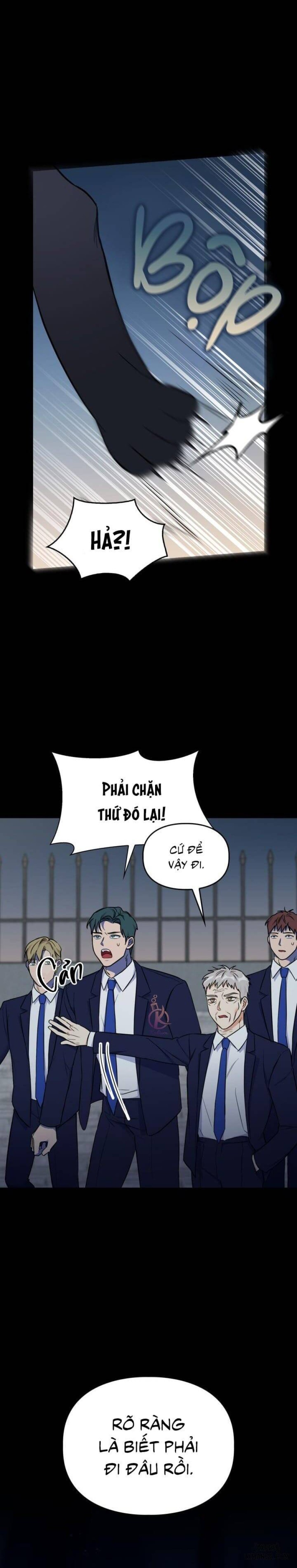 Mồi nhử 