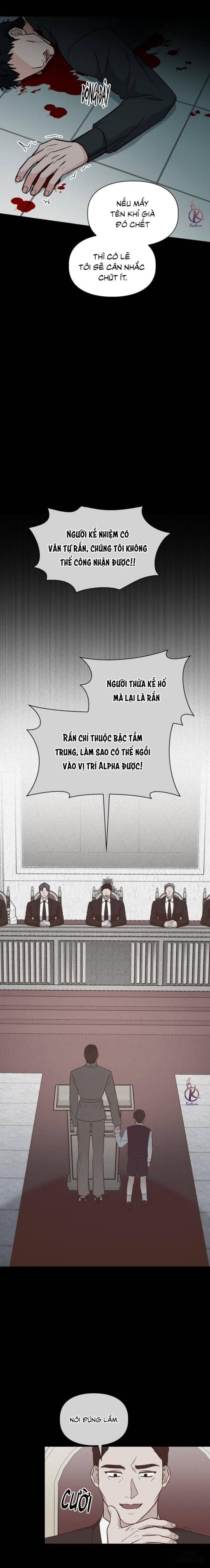 Mồi nhử 