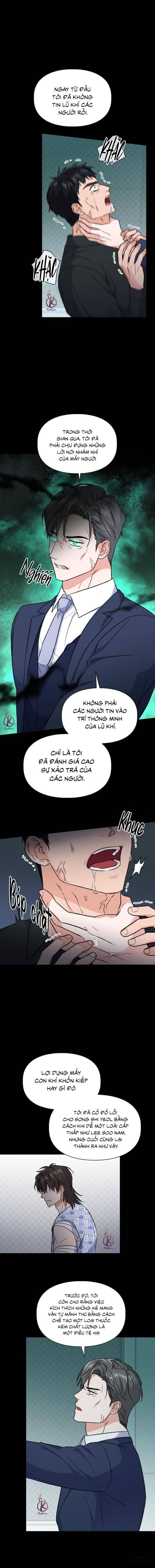Mồi nhử 