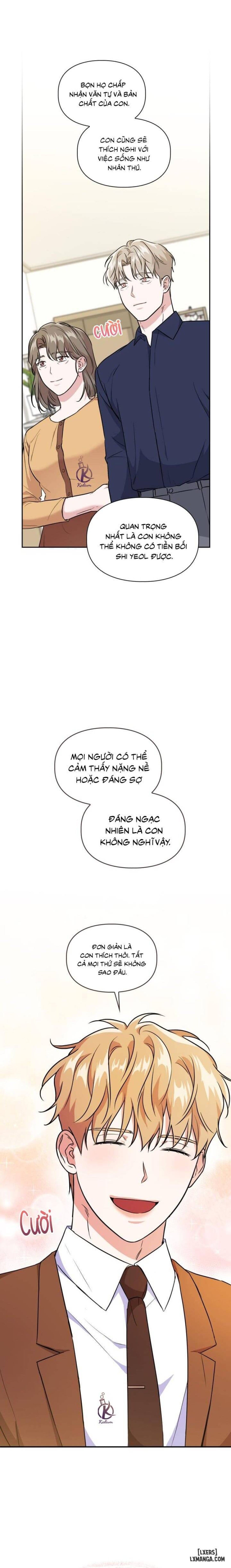 Mồi nhử 