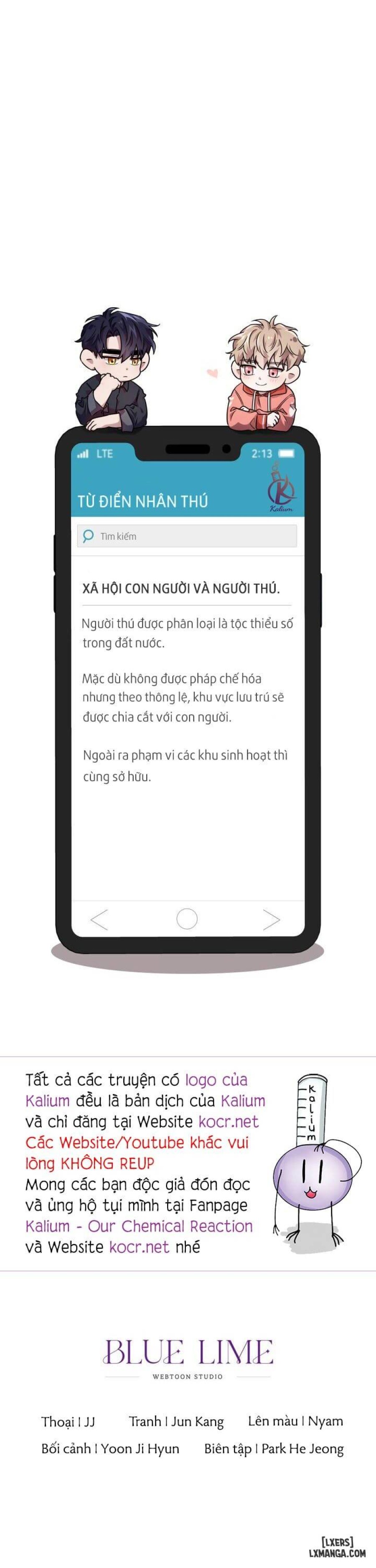 Mồi nhử 