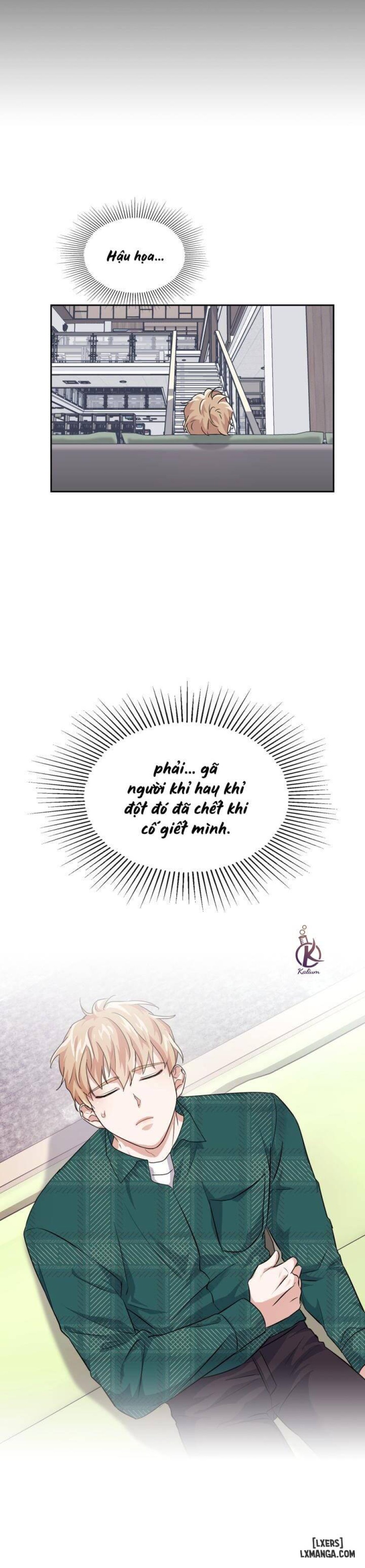 Mồi nhử 