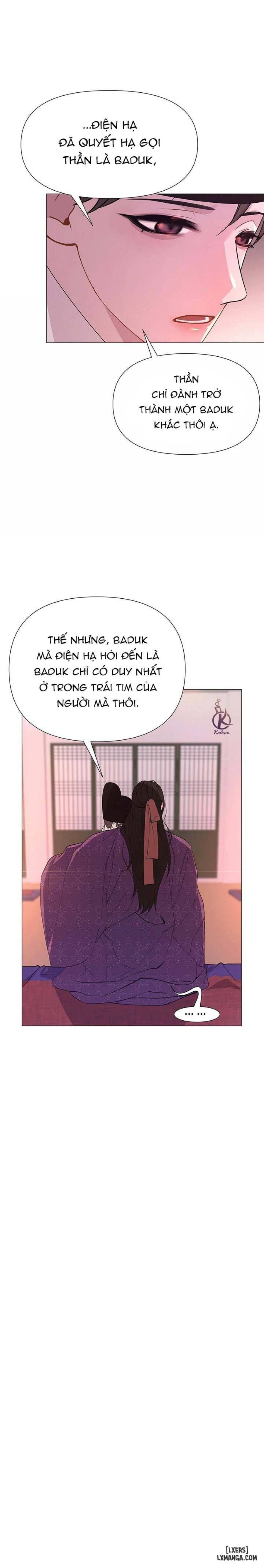 Dạ Xoa Hoá Diễn Ký 