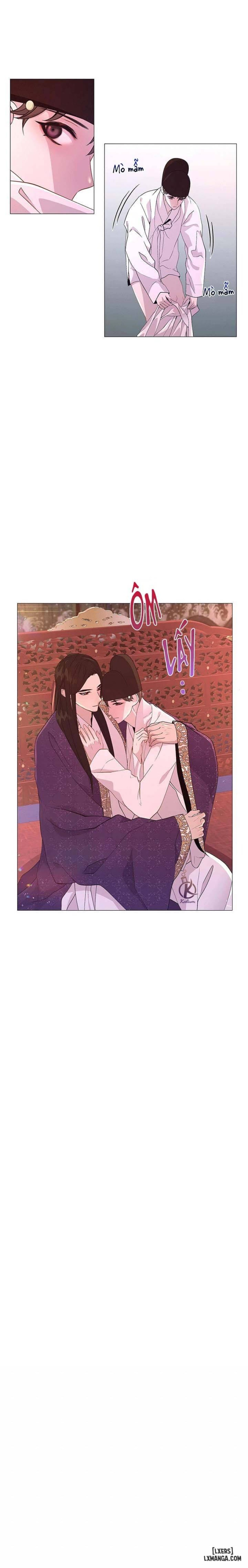 Dạ Xoa Hoá Diễn Ký 