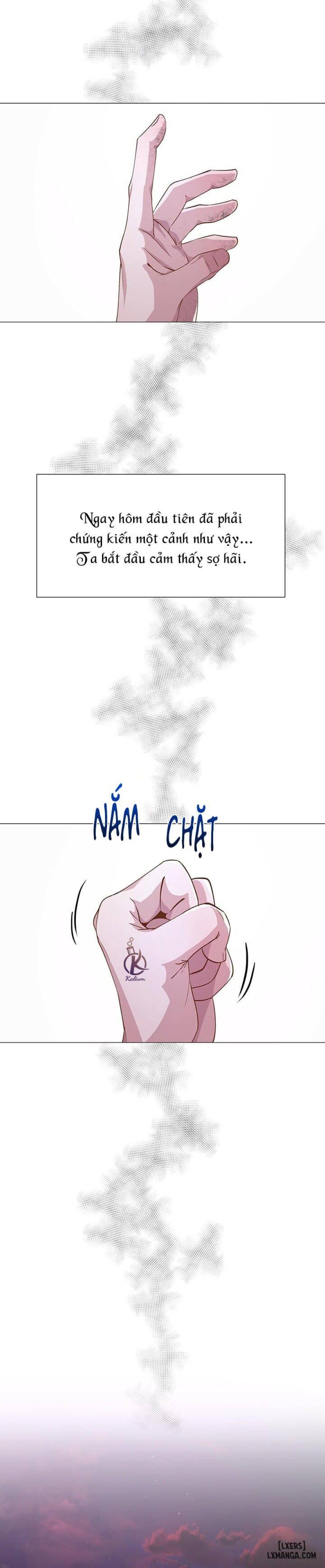 Dạ Xoa Hoá Diễn Ký 