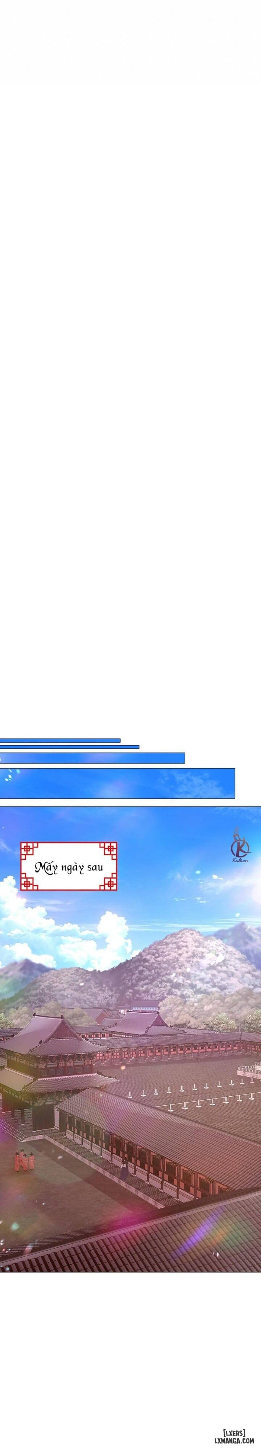 Dạ Xoa Hoá Diễn Ký 