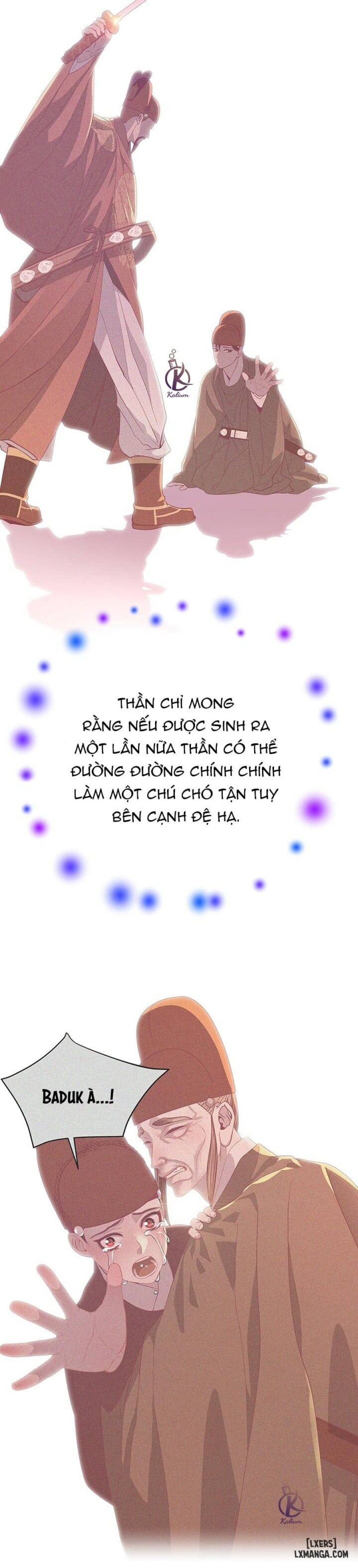 Dạ Xoa Hoá Diễn Ký 